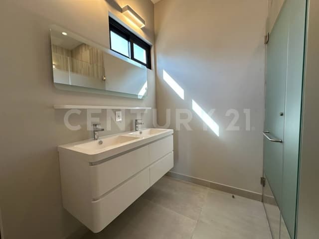 DEPARTAMENTO EN VENTA | ZONA SANTA MARIA | 5 MIN DE SAN PEDRO | PENTHOUSE