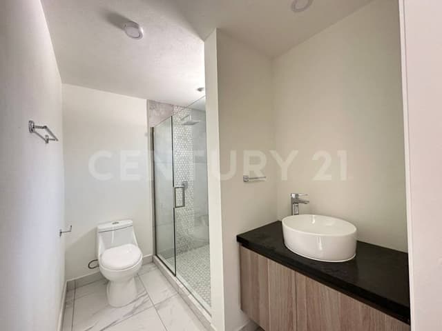 DEPARTAMENTOS EN VENTA EN BLVD CUAUHTEMOC SUR, TIJUANA BAJA CALIFORNIA.