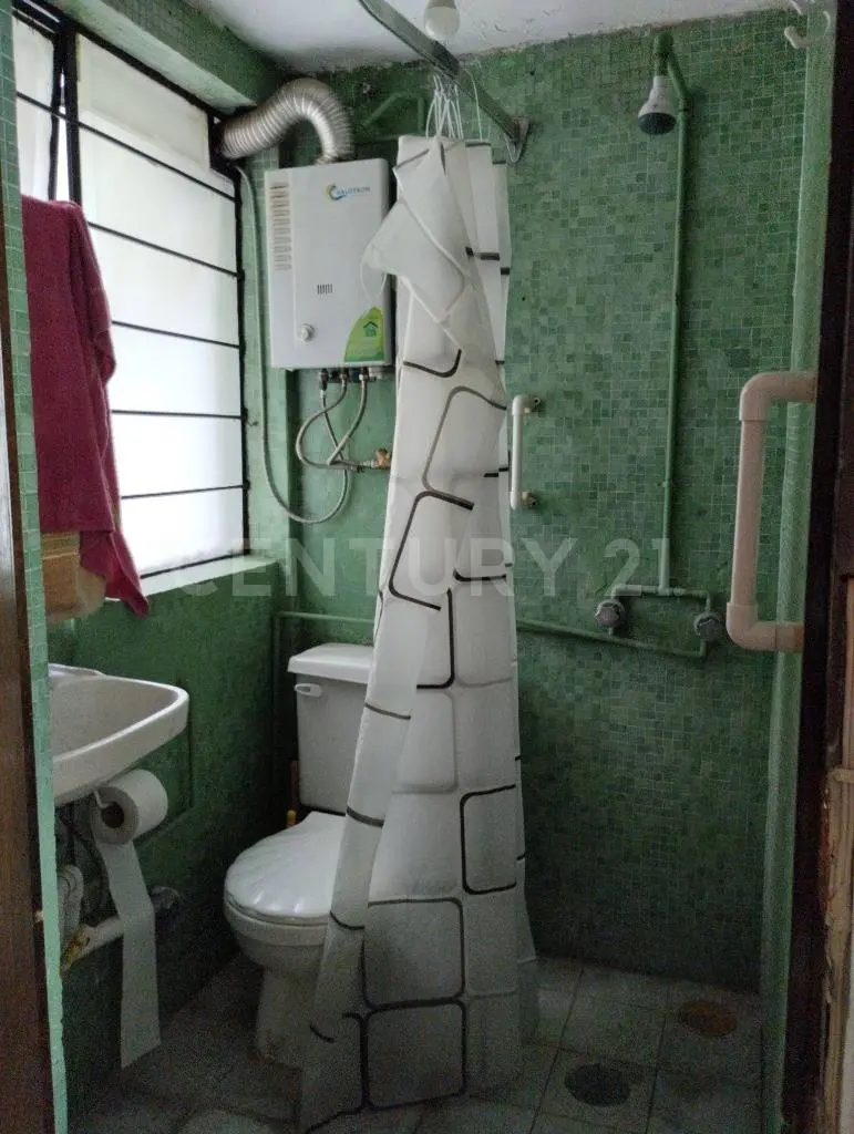 Fotos adicionales