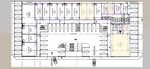 LOCAL COMERCIAL EN RENTA EN APODACA CENTRO, NL