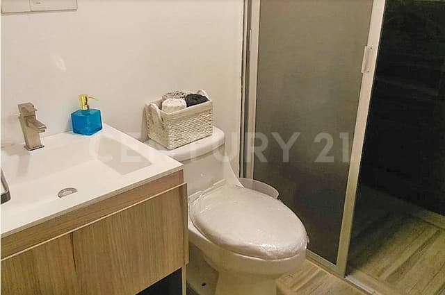 Departamentos en Preventa, Terralta, San Pedro Tlaquepaque, Jalisco