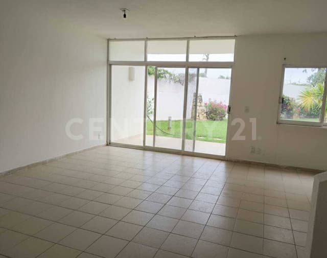 Casa en Venta – Residencial Diamante, Acapulco