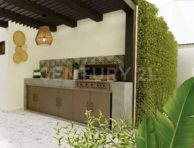 Departamento en Preventa en Gaviotas Mazatlán