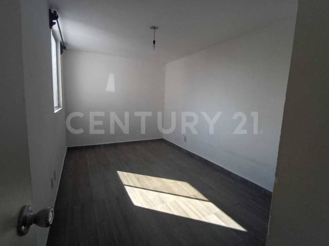 Departamento en venta en Col. Guerrero, Cuauhtemoc, CDMX