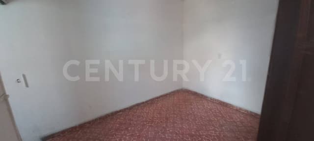 CASA EN VENTA EN ESQUINA SAN JOSE DE LA ESCALERA GUSTAVO A MADERO CDMX