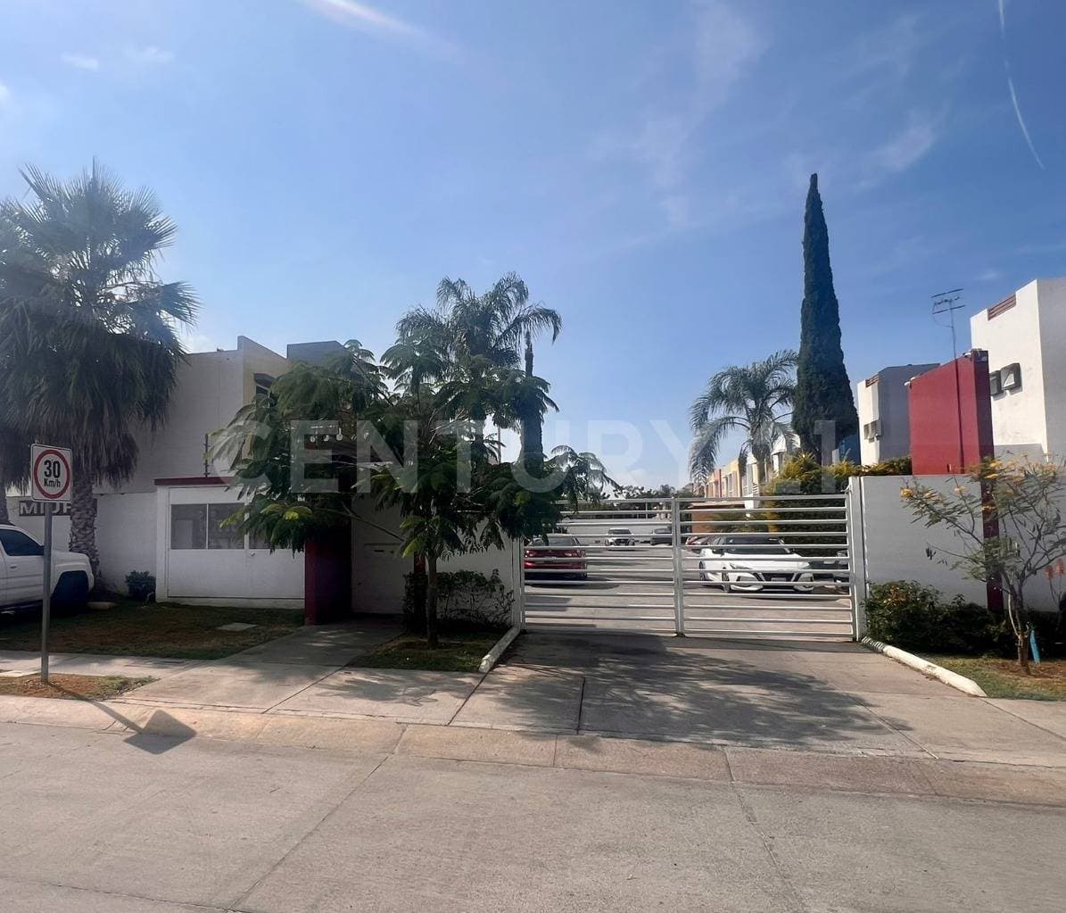 Fotos adicionales