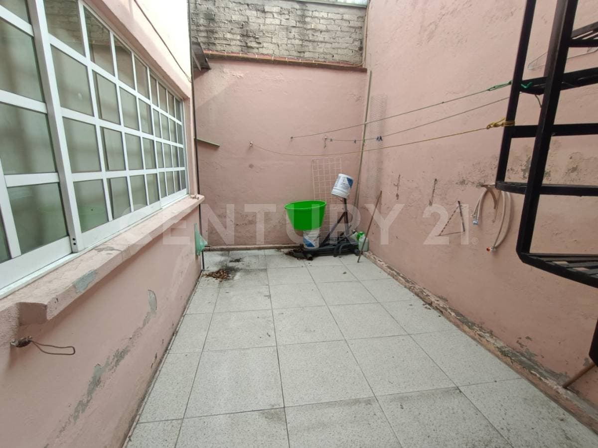 Fotos adicionales