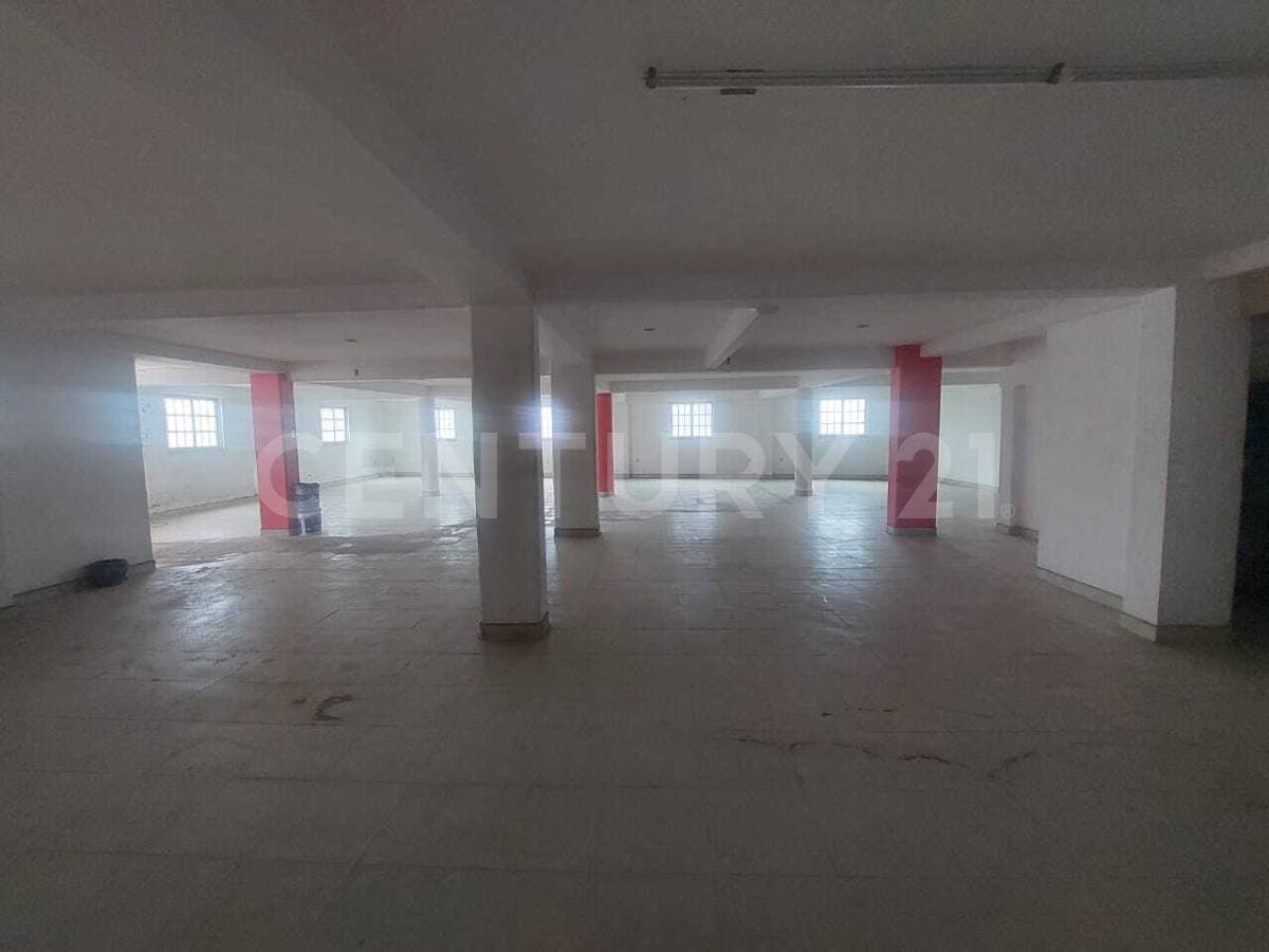 Fotos adicionales