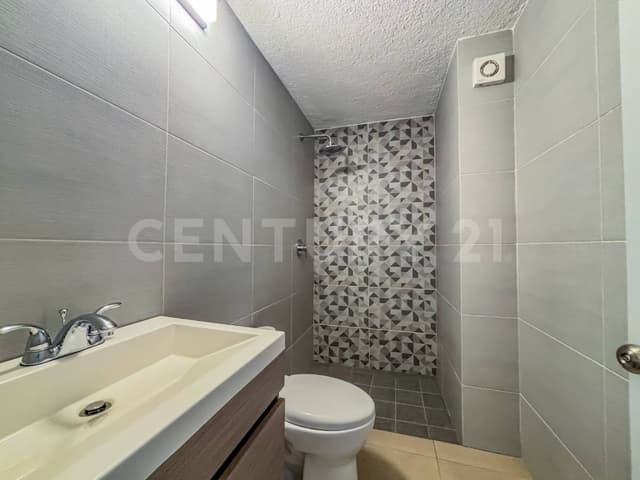 DEPARTAMENTOS NUEVOS EN LOMAS DE TZOMPANTLE EN CUERNAVACA, MORELOS.