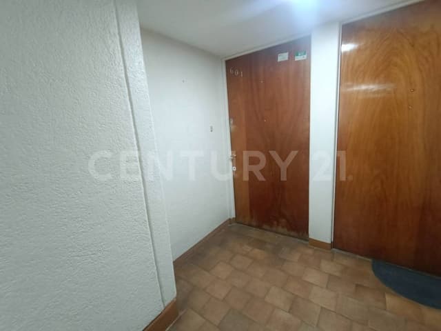 Departamento en Venta en Condominios Villas Satélite, Tlalnepantla, Edo. Méx