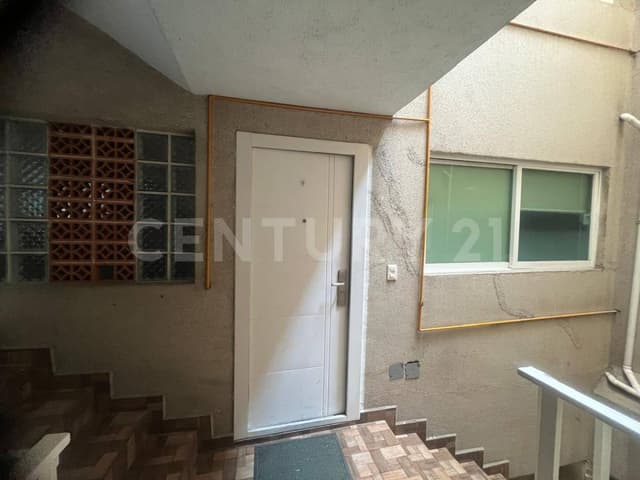 Venta de departamento en Simon Bolivar, Venustiano Carranza, CDMX