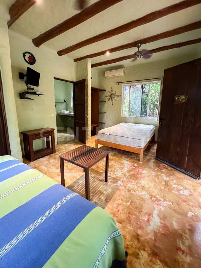 ESPECTACULAR PROPIEDAD EN VENTA Cancun LE1325