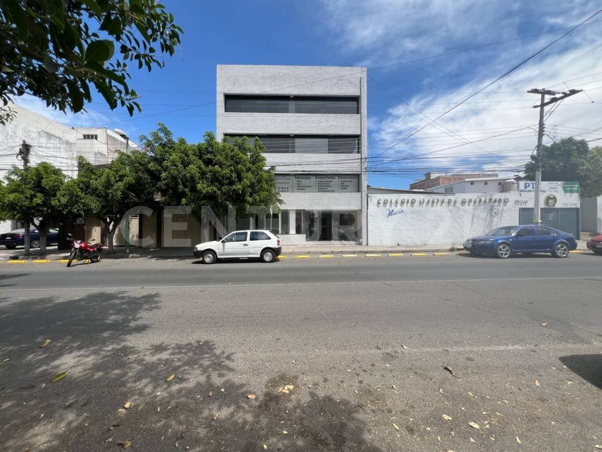Fotos adicionales