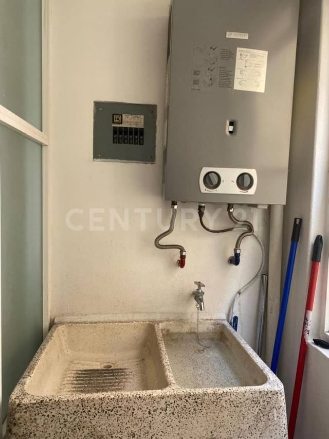 Departamento en venta en Miguel Ángel | Nonoalco | San Antonio | Mixcoac