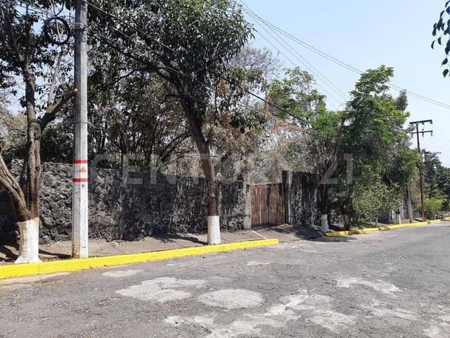 Terreno Provincias del Canadá