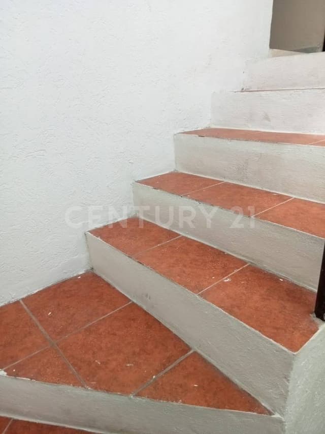 Casa amueblada de 3 rec en renta en Balamtun Playa del Carmen P4490