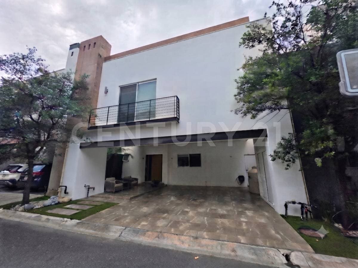 Fotos adicionales