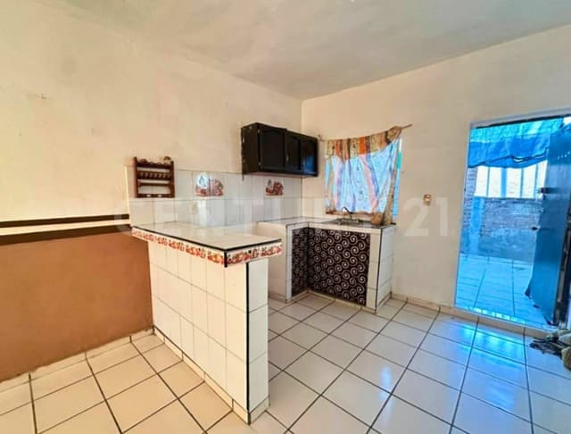 CASA EN VENTA EN VILLAS DEL SOL, MAZATLÁN, SINALOA.