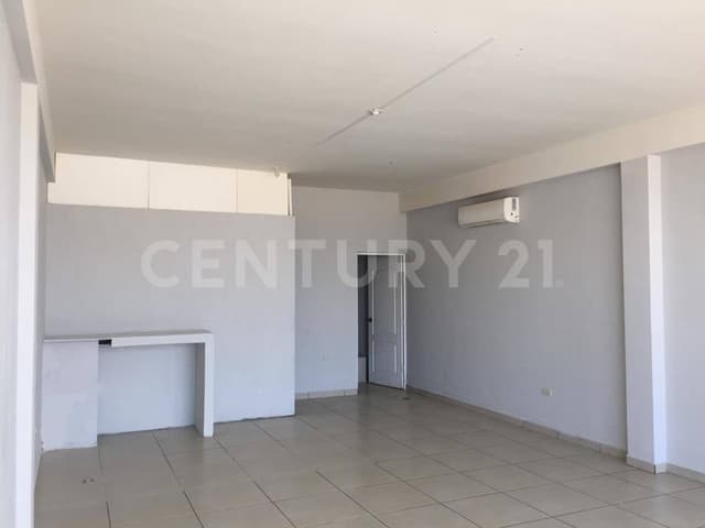 Se RENTA Local en Lomas del Paríso, Cajeme, Sonora