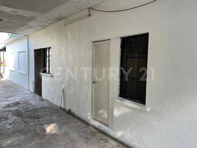 EDIFICIO COMERCIAL EN VENTA COL. UNIDAD NACIONAL CD. MADERO