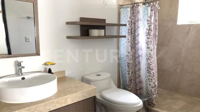 Departamento en venta, Residencial Beel-Ha, Supermanzana 307, Cancún