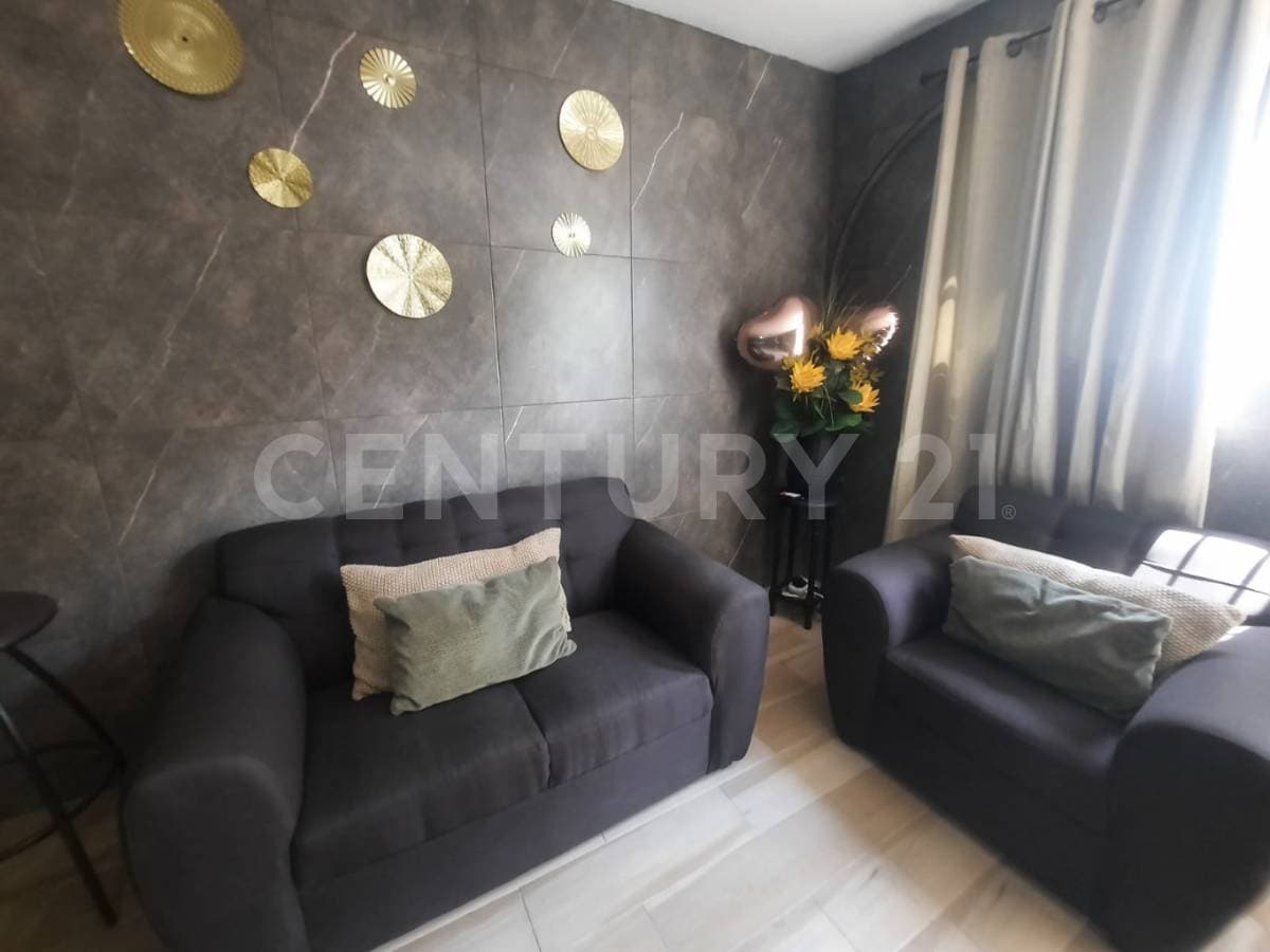 Fotos adicionales