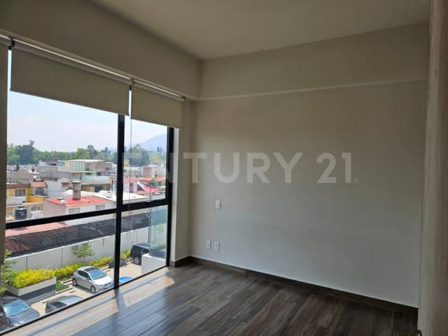 DEPARTAMENTO EN RENTA