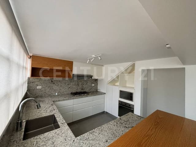 Casa en venta en Jardines de San Mateo Sección Colinas, Naucalpan, Mex