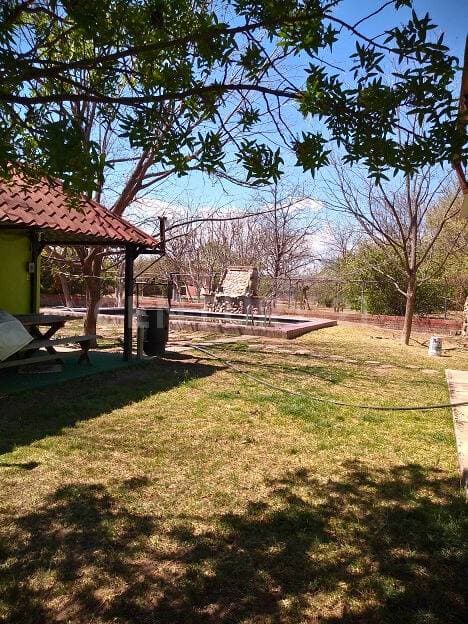 Fotos adicionales