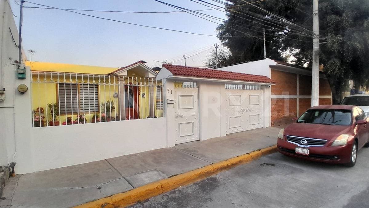 Fotos adicionales