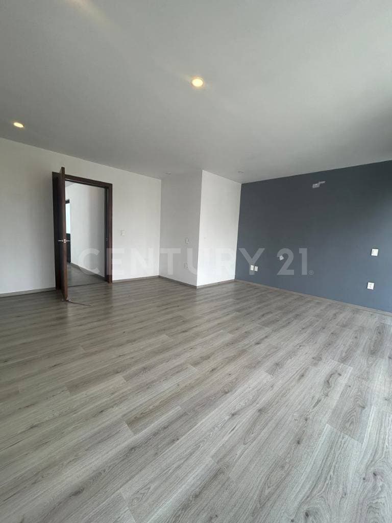 Fotos adicionales