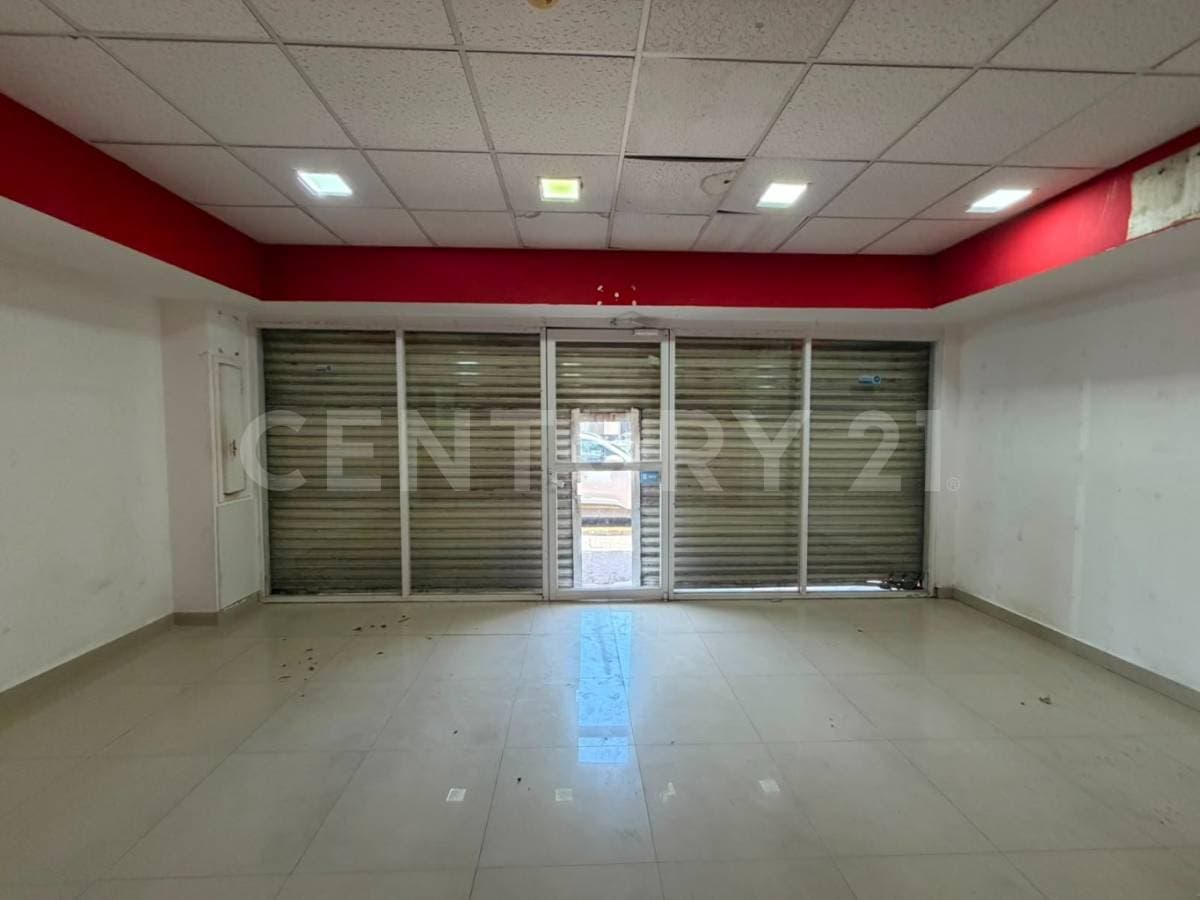 Fotos adicionales