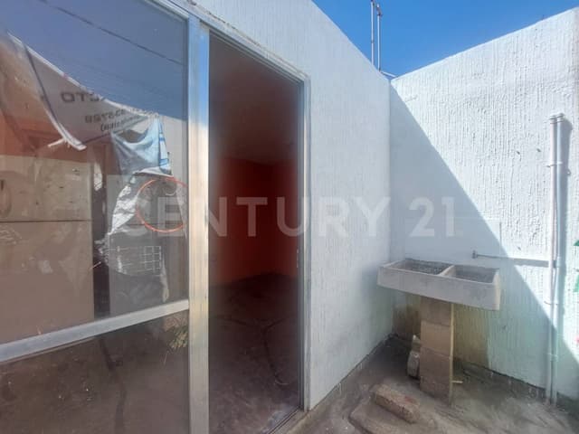 CASA EN VENTA - LAGUNA DE ZUMPANGO, VILLAS DE LA LAGUNA, ZUMPANGO, EDO MÉX.