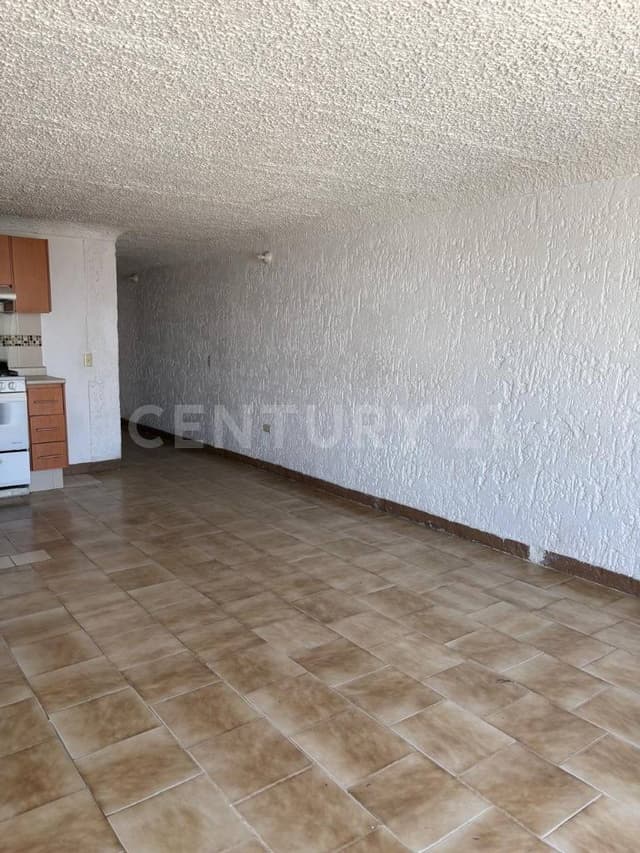 Departamento en Renta, Felipe Ruvalcaba Col, Paseos del sol, Zapopan ,Jal