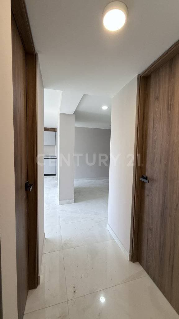 Departamentos nuevos en venta en colonia 20 de noviembre a 2 km del AICM