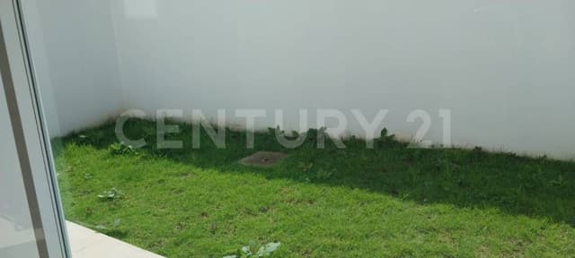 VENTA CASA 3 RECAMARAS EN CLUSTER EL DESEO,LOMAS DE ANGELOPOLIS II,PUEBLA