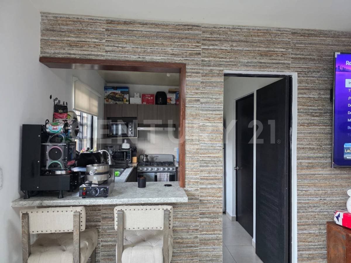 Fotos adicionales