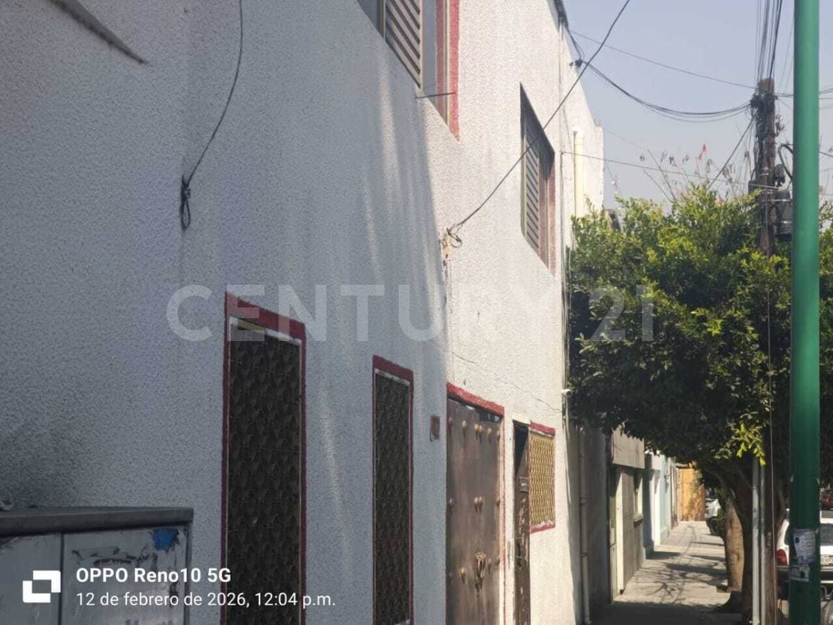 Fotos adicionales