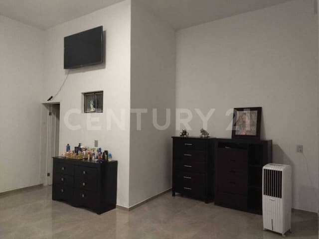 Casa En Venta En Lomas Del Refugio