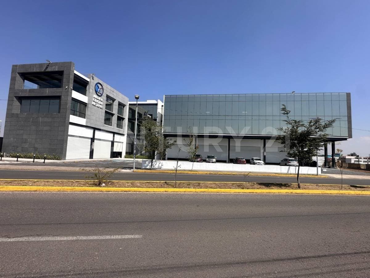 Fotos adicionales