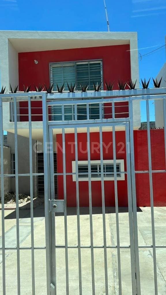 Fotos adicionales
