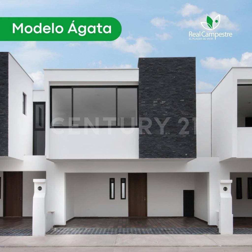 Fotos adicionales