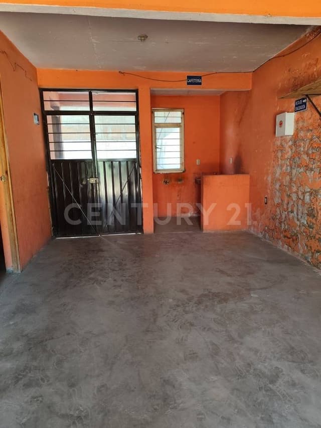 SE VENDE TERRENO CERCA DE LA CENTRAL DE ABASTOS, OAXACA