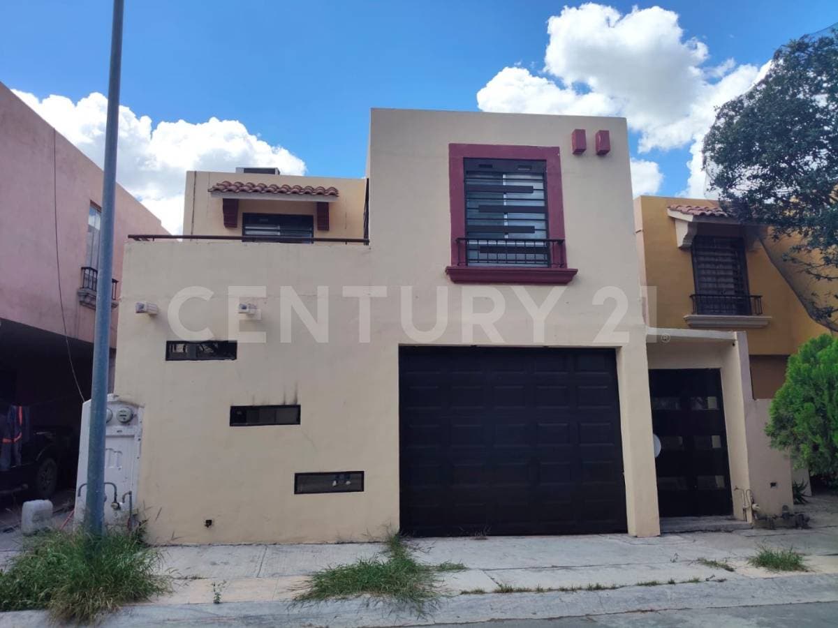Fotos adicionales
