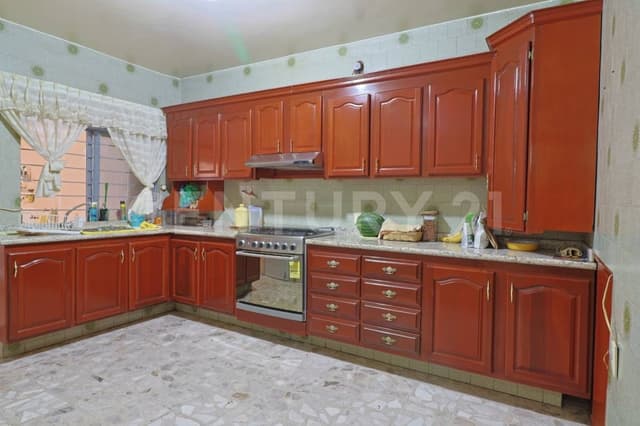 Casa en venta, Col. La Calma, Zapopan, jalisco.