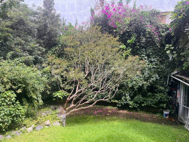 Casa en venta, Tecamachalco, Huixquilucan, Edomex.