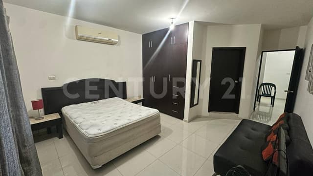 CASA AMUEBLADA EN RENTA, MONTECARLO PRIMERO DE MAYO, VILLAHERMOSA TABASCO