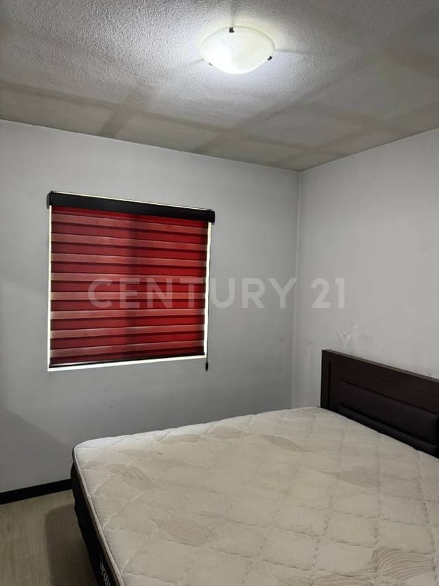 FRACC. CERRADAS DEL VALLE