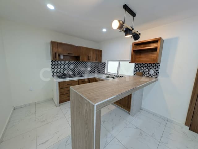 CASAS EN COL. JESUS LUNA LUNA, CIUDAD MADERO