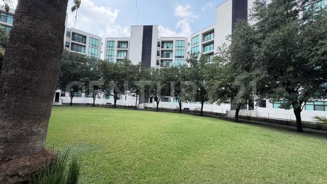DEPARTAMENTO LA MESETA EN VENTA